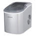 FRIGIDAIRE EFIC206-TG-SILVER ICE MAKER