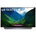 LG OLED55C8PUA 55-Inch 4K Smart LEDTV