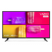 VIZIO V-SERIES 50" CLASS 4K HDR SMART TV