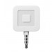 Square CreditCard reader for Canada Only