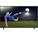 PROSCAN PLED5529AC 55" 1080P 60HZ LED TV