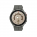Galaxy Watch5SM-R920NZTAXAA