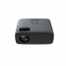 ONN 720P HD HOME THEATER PROJECTOR