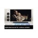 Samsung HW-B53C 3.1 Channel Soundbar