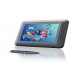 Artisul D10 10.1" LCD Drawing Tablet
