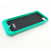 Juice Pack Air Iphone 6 Extra Battery Gr