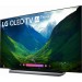 LG OLED65C8 65in 4K Smart OLED TV