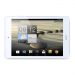 Acer A1-830-1838 16GB Android Tablet