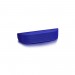 Sylvania SP234-Blue Wireless Bluetooth Portable Speaker, Blue (Certified Refurbished)