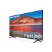 SAMSUNG 50 inches 4K Ultra HD Smart LED TV - UN50TU7000/UN50TU700D (2020 Model)