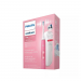 Sonicare ProtectiveClean 5100 Pink