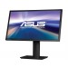 ASUS PB287 28" LED Monitor 4k Black