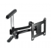 CHIEF LCD DUAL SWING ARM MOUNT 42-71'' 