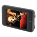 GPX 8 GB MP4 Touchscreen Digital Player
