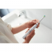 Sonicare ProtectiveClean 6100 White