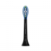 Sonicare Toothbrush Heads 2 Pack