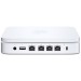 APPLE AIRPORT EXTREME BASE STATION