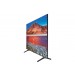 SAMSUNG 50 inches 4K Ultra HD Smart LED TV - UN50TU7000/UN50TU700D (2020 Model)