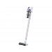 Samsung Jet 70 Pet Cordless Stick Vacuum
