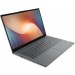 Lenovo 15.6" 5825U 16GB 512GB W11H