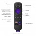Roku Smart TV – 43-Inch Select Series 4K