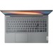 Lenovo 15.6" 5825U 16GB 512GB W11H