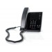 POLYCOM 2200-44300-025 CX500 VOIP PHONE