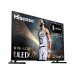HISENSE 55"U7K Mini-LED Google Smart TV
