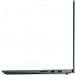 Lenovo 15.6" 5825U 16GB 512GB W11H