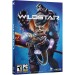 NCSoft Wildstar (PC, DVD)