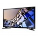 Samsung Electronics UN32M4500A 32-Inch 720p Smart LED TV (2017 Model) (Renewed)