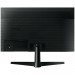 SAMSUNG 27" T35F Series FHD 1080p