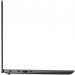 Lenovo 15.6" 5825U 16GB 512GB W11H