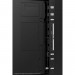 SAMSUNG 55Q70C 55" 4K UHD QLED LCD TV T7