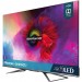 Hisense 65" Quantum 4K ULED Anrroid TV