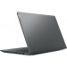 Lenovo 15.6" 5825U 16GB 512GB W11H