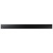 Samsung HW-MM55C 3.1 340W Sound Bar