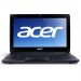 ACER ASPIRE ONE 11,6" LAPTOP