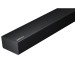 Samsung HW-MM55C 3.1 340W Sound Bar