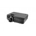 RCA RPJ107 Bluetooth 1080p Projector