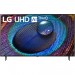 LG 43-Inch Class UR9000 Smart LED TV
