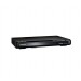 Sony DVPSR510H DVD HDMI Upscale
