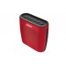 Bose SoundLink Color BT Speaker Red 