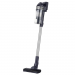 Samsung Jet 60 FIT Cordless Stick Vacuum