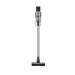 Samsung Jet 75+ Cordless Stick Vacuum