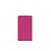 MOPHIE POWER BOOST POWER 5200mah pink