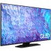 SAMSUNG 65" QLED 4K TV