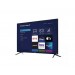 Westinghouse - 43" 4K UHD Smart Roku TV