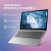 Lenovo Lenovo IdeaPad 3 15IAU7 15.6"