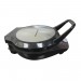 12" COOKING PLATE PIZZA MAKER